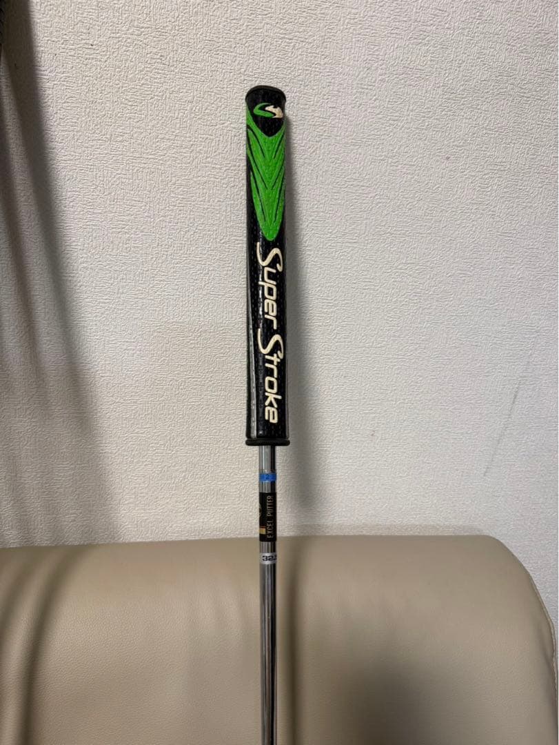 【送料込み】激安　ゼクシオ　ホンマ　メンズゴルフセット　ゴルフバッグ