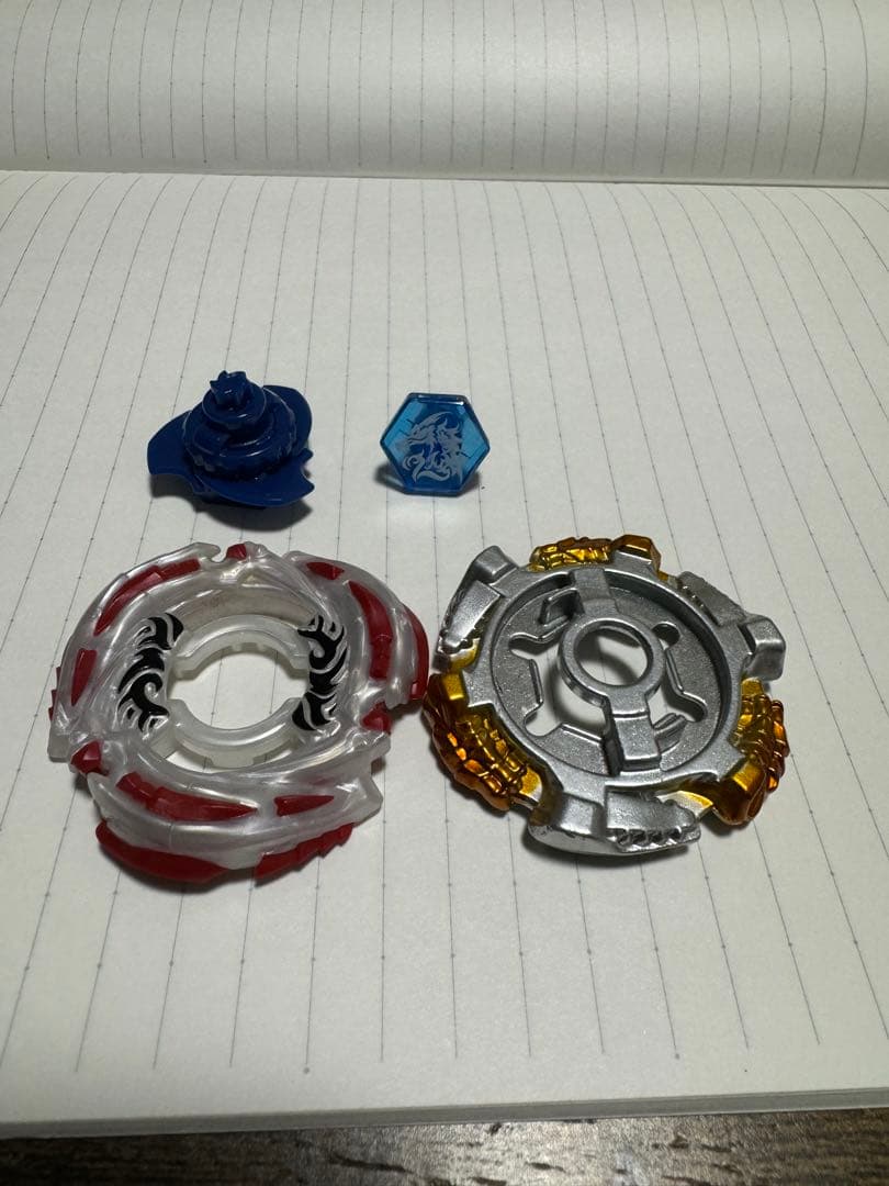 メタルファイト ベイブレード まとめ売り