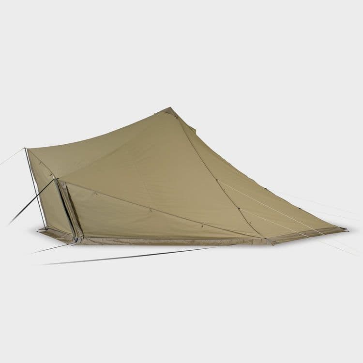 【使用１回の超美品！】　ウータL