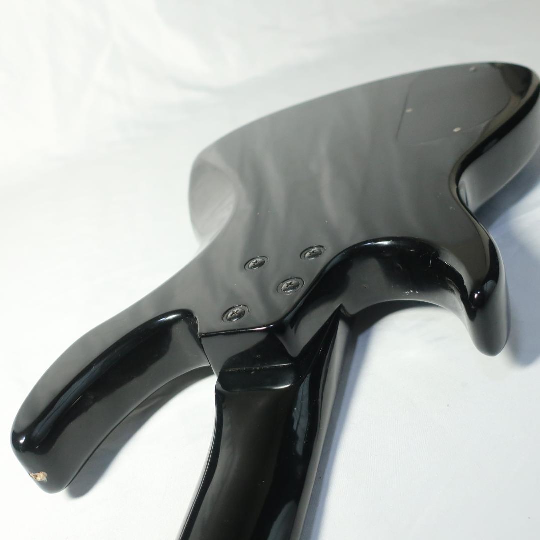 AriaProII VAB-430 Vanguard series エレキベース