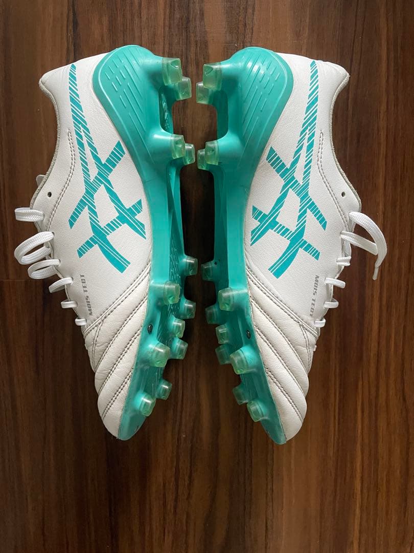 シューズ asics ds light xfly5