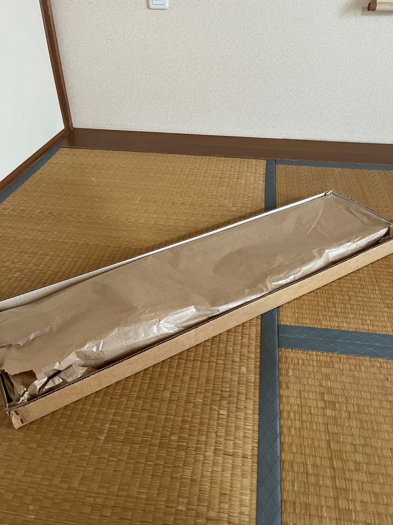 茶道具 風炉先屏風 夏用 美品