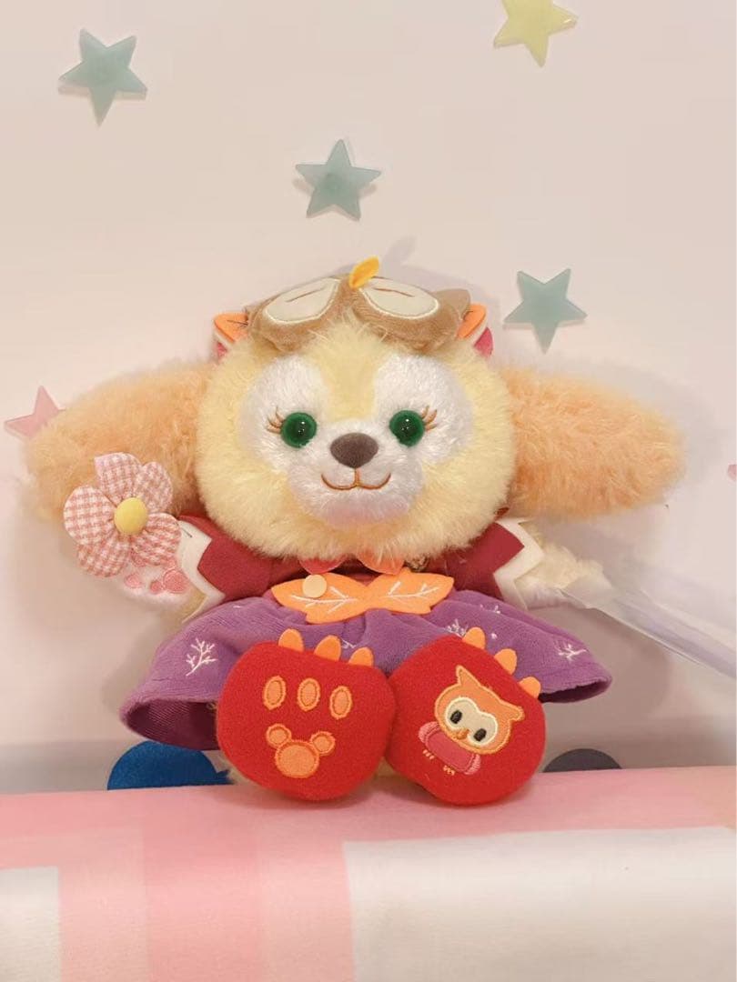 専用　まとめ