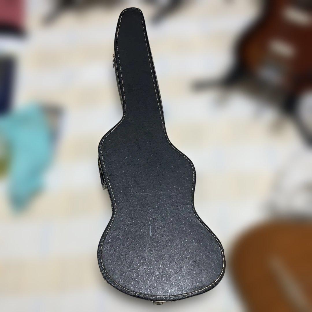 グヤトーン　LG65T ジャンク