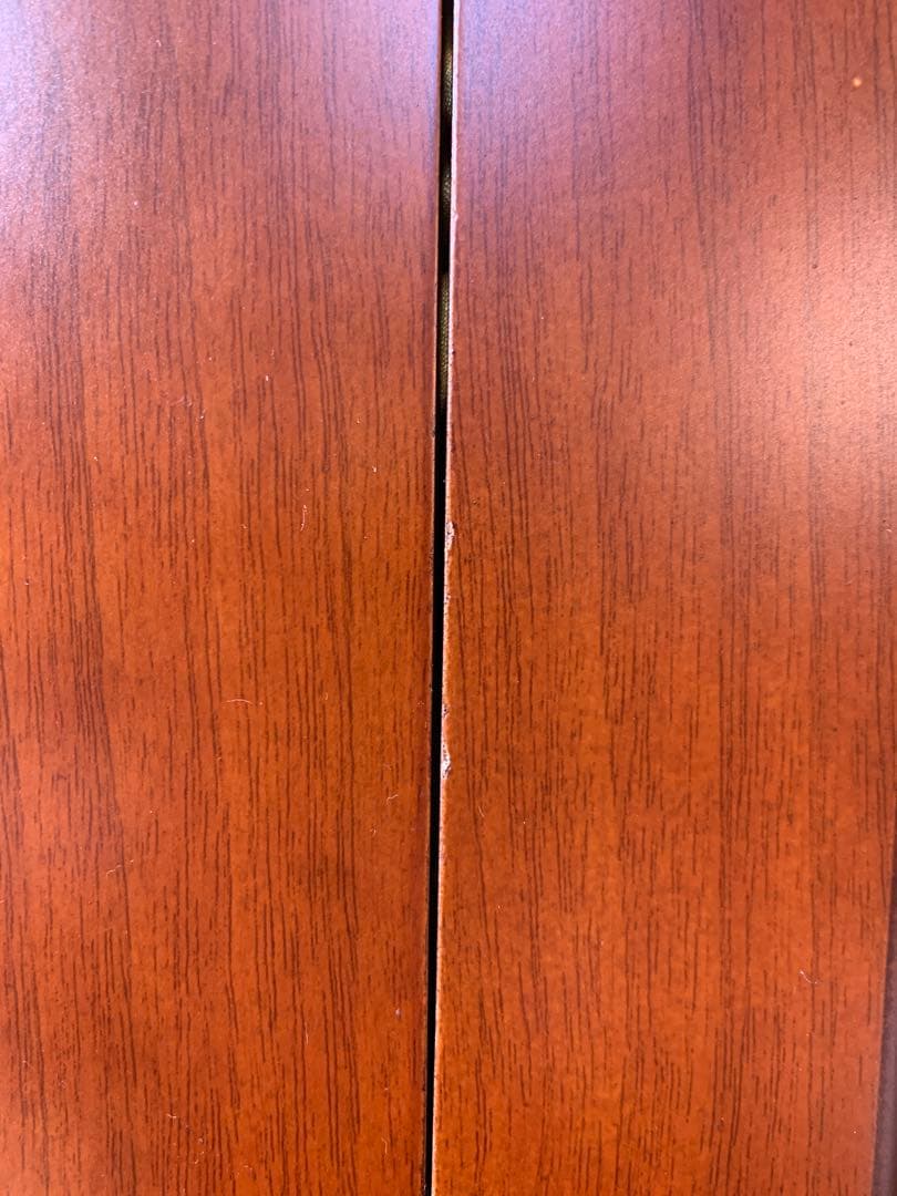 カバランソリスト アモンティリャードKAVALAN Amontillado