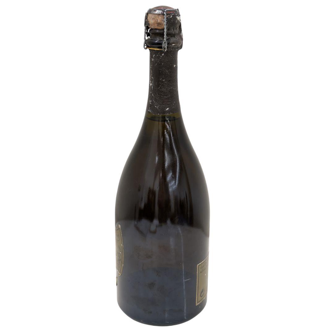 [未開栓] ドンペリニヨン シャンパン ブリュット 白 1990年 750ml
