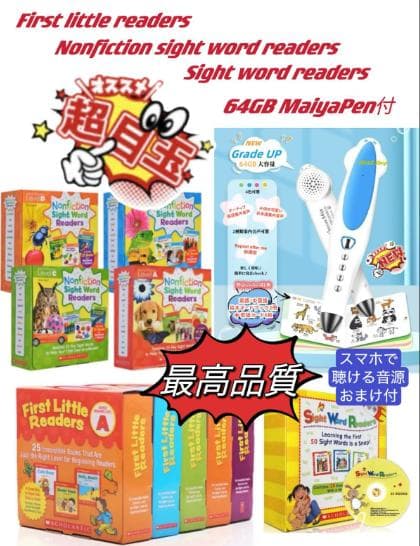 【クリスマス限定セット】64GBモデルMaiyaPen付お得セット
