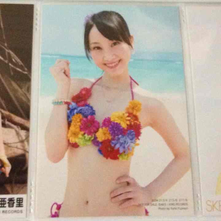 さく様