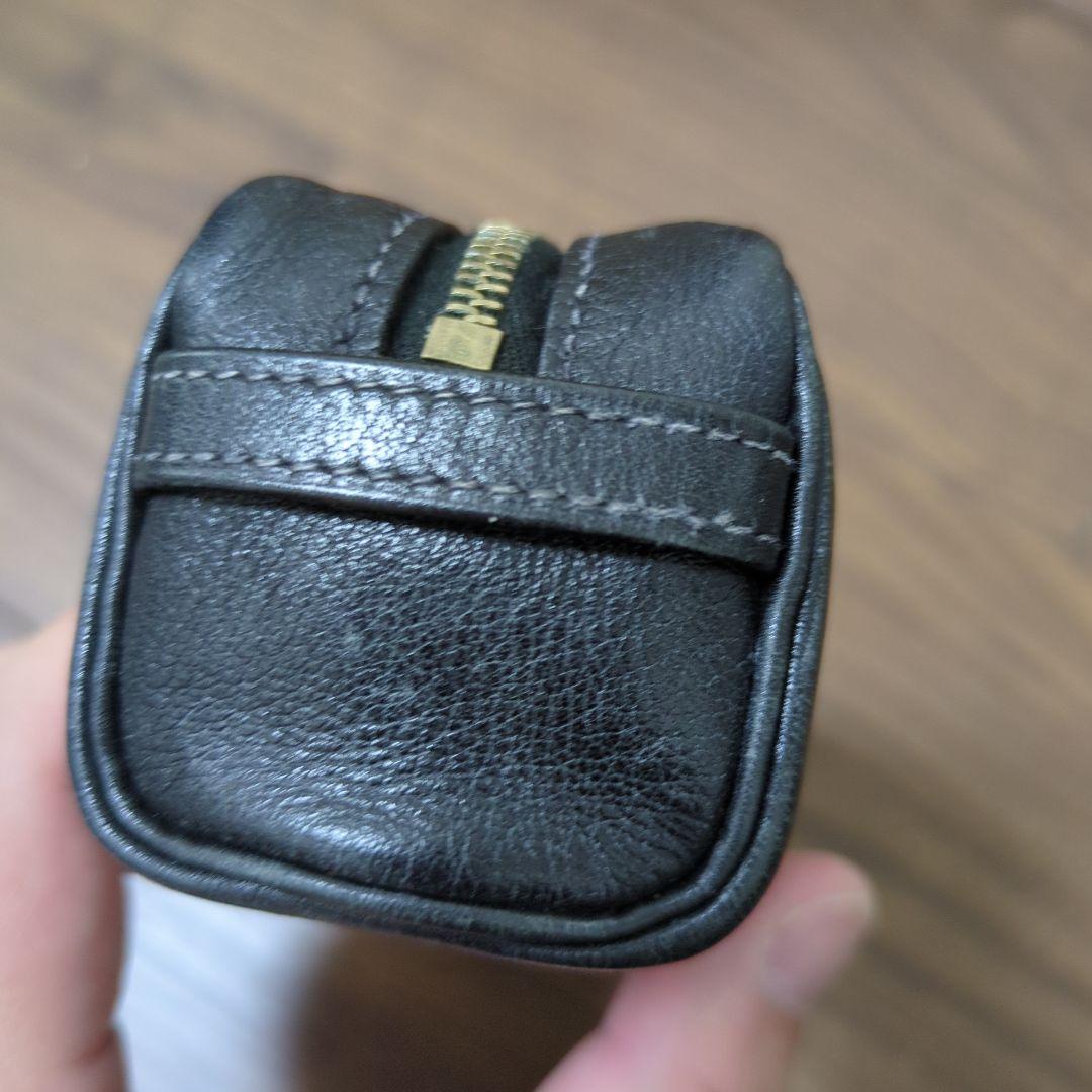 エルメス　ペンケース