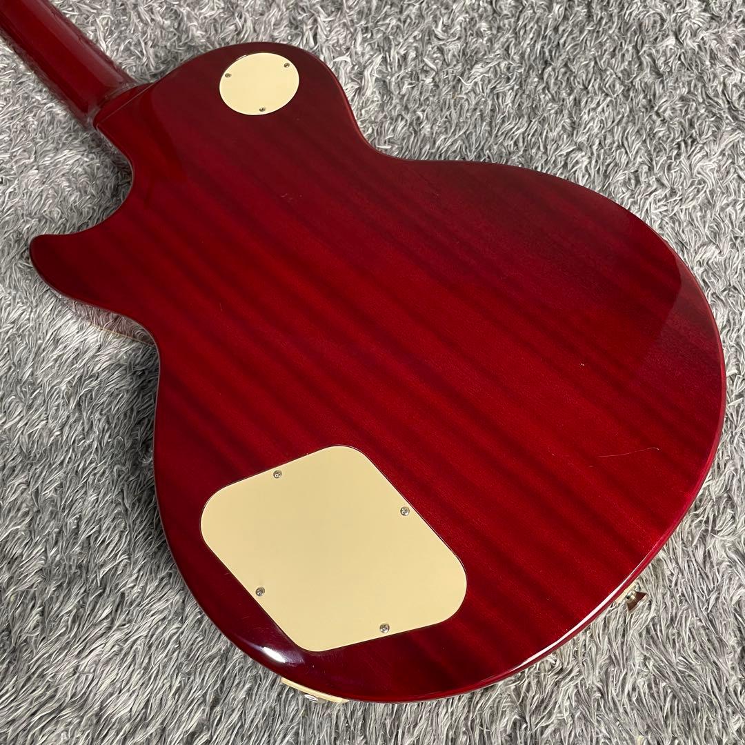 ギター Epiphone Les Paul Standard PRO