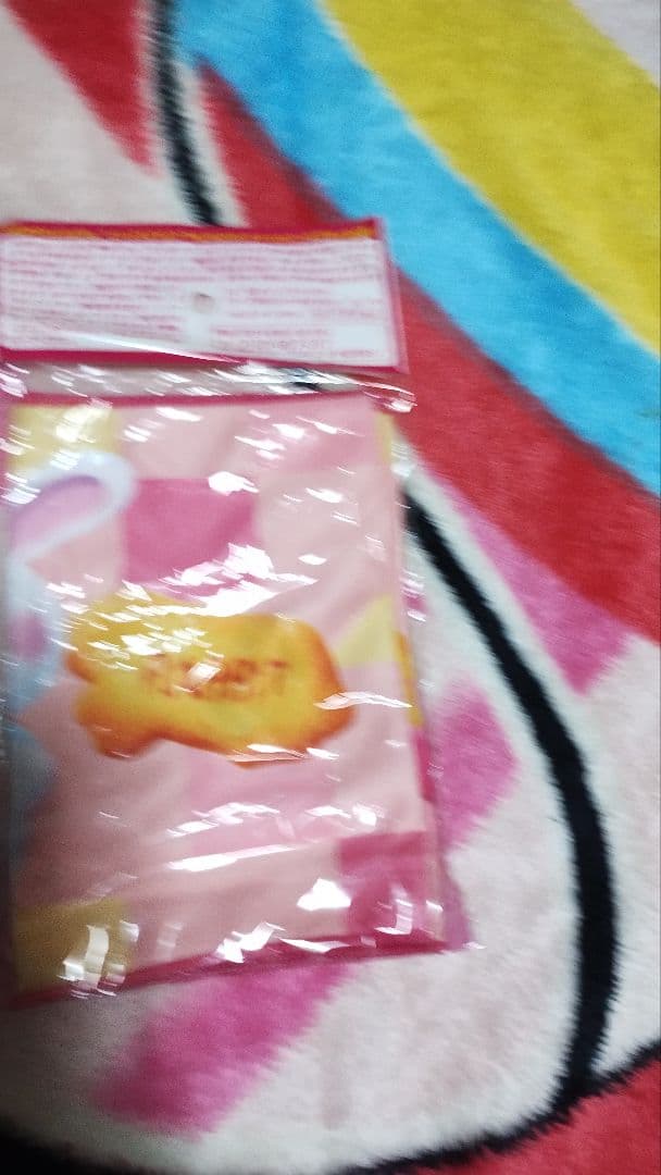 クールタオル