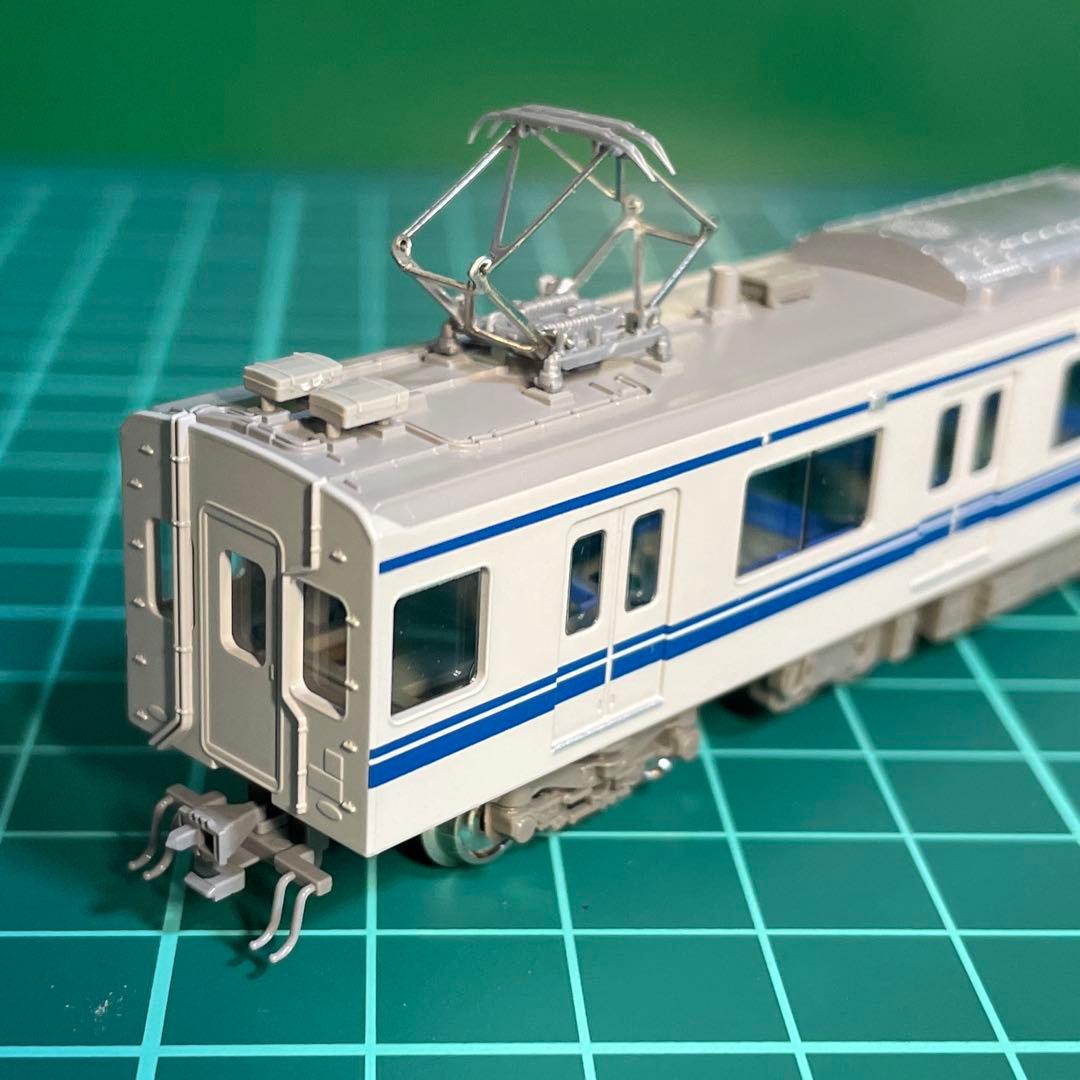 AGITO品