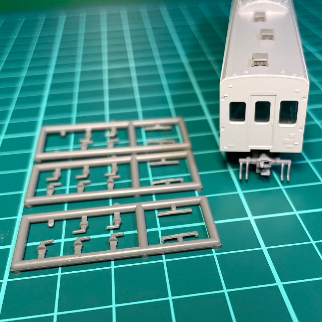 AGITO品