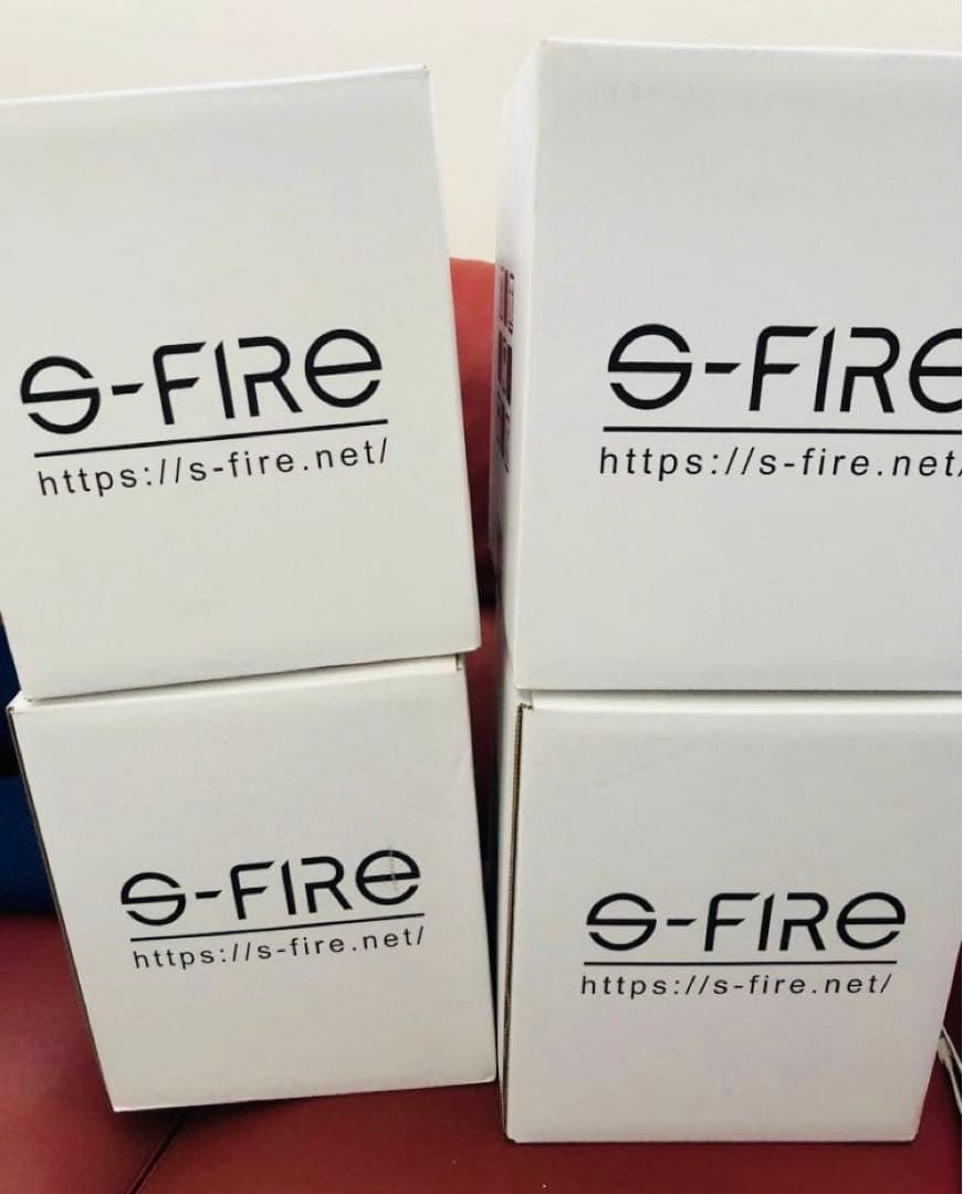 【輸送箱未開封品】 S-FIRE 呪術廻戦 伏黒恵