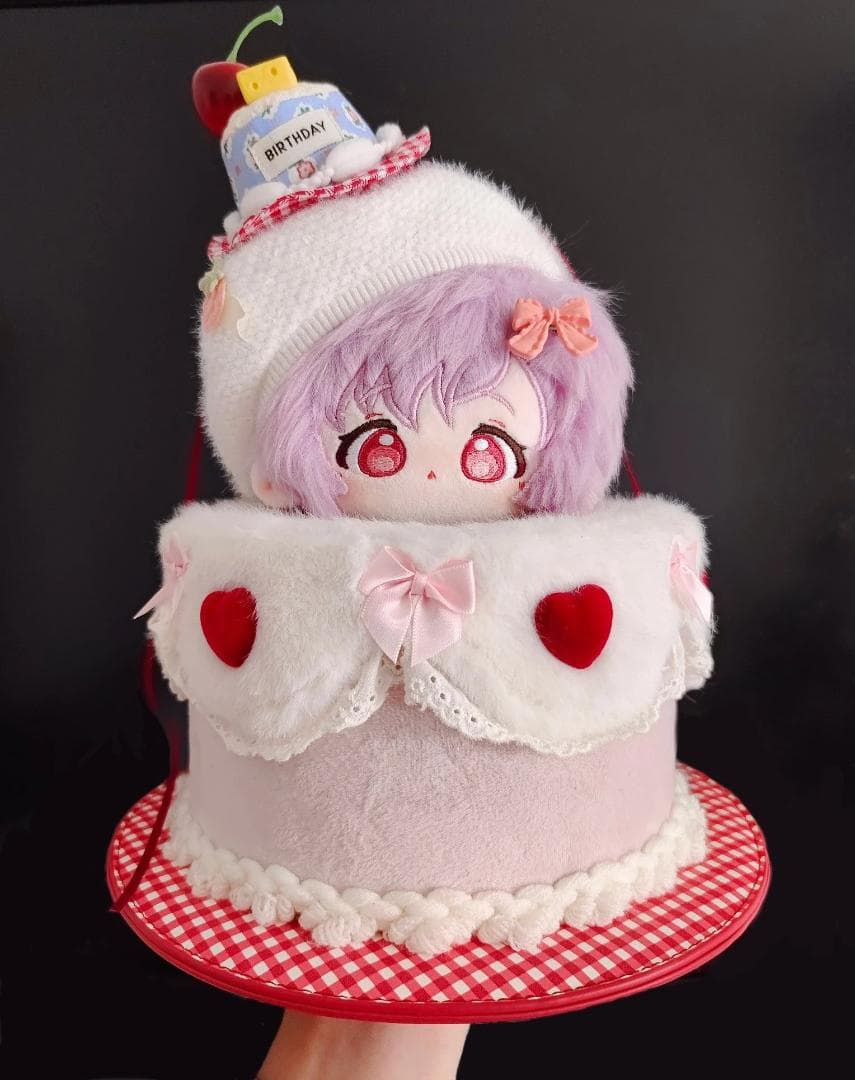 専用ページR34