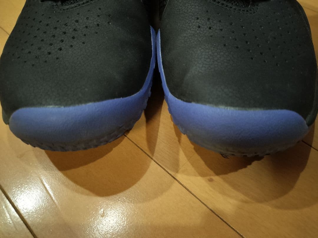 ゲルチャレンジャー 15 OC asics テニスシューズ 27cm