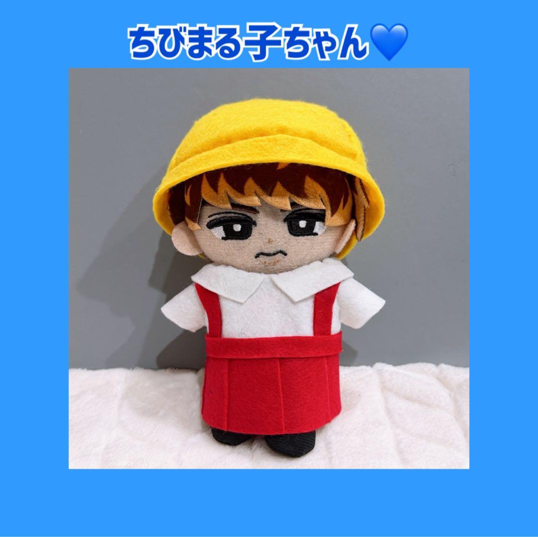 らら♪★オーダー