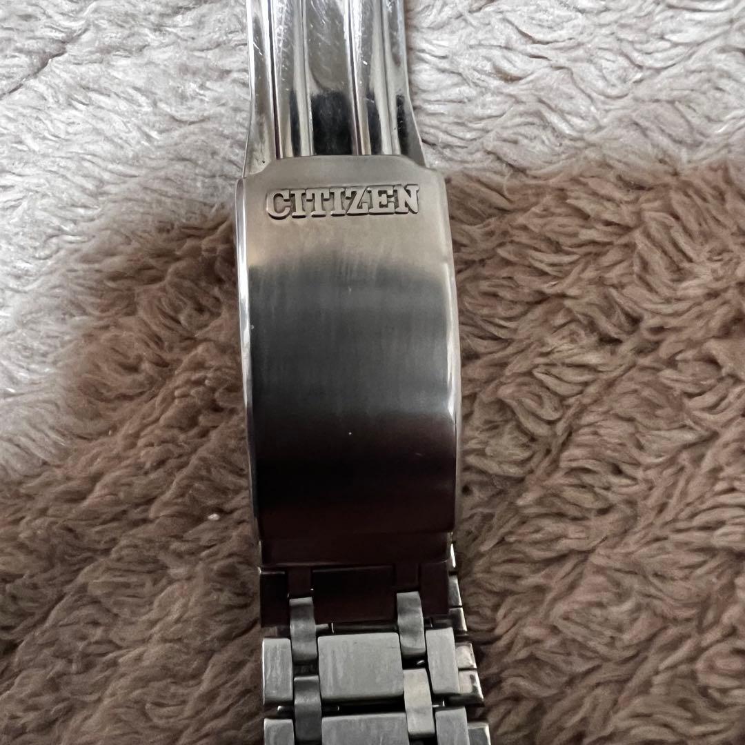 最安値　極上品　美品稼働1968年代物　希少ビンテージ時計ブラックcustom7