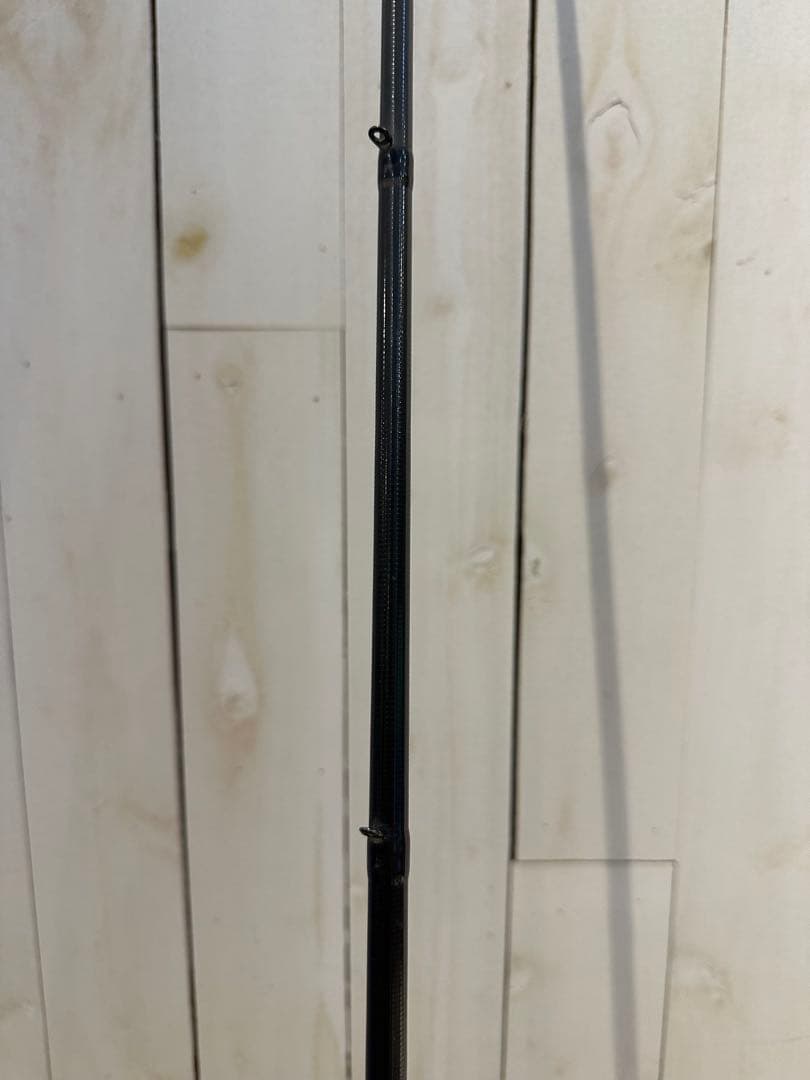 Kistler Feel N Reel キスラー　KLX-FNR76H