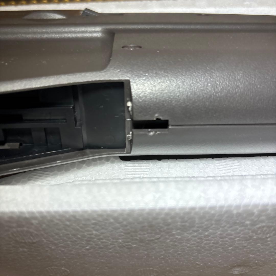 電動ガン 東京マルイ P90