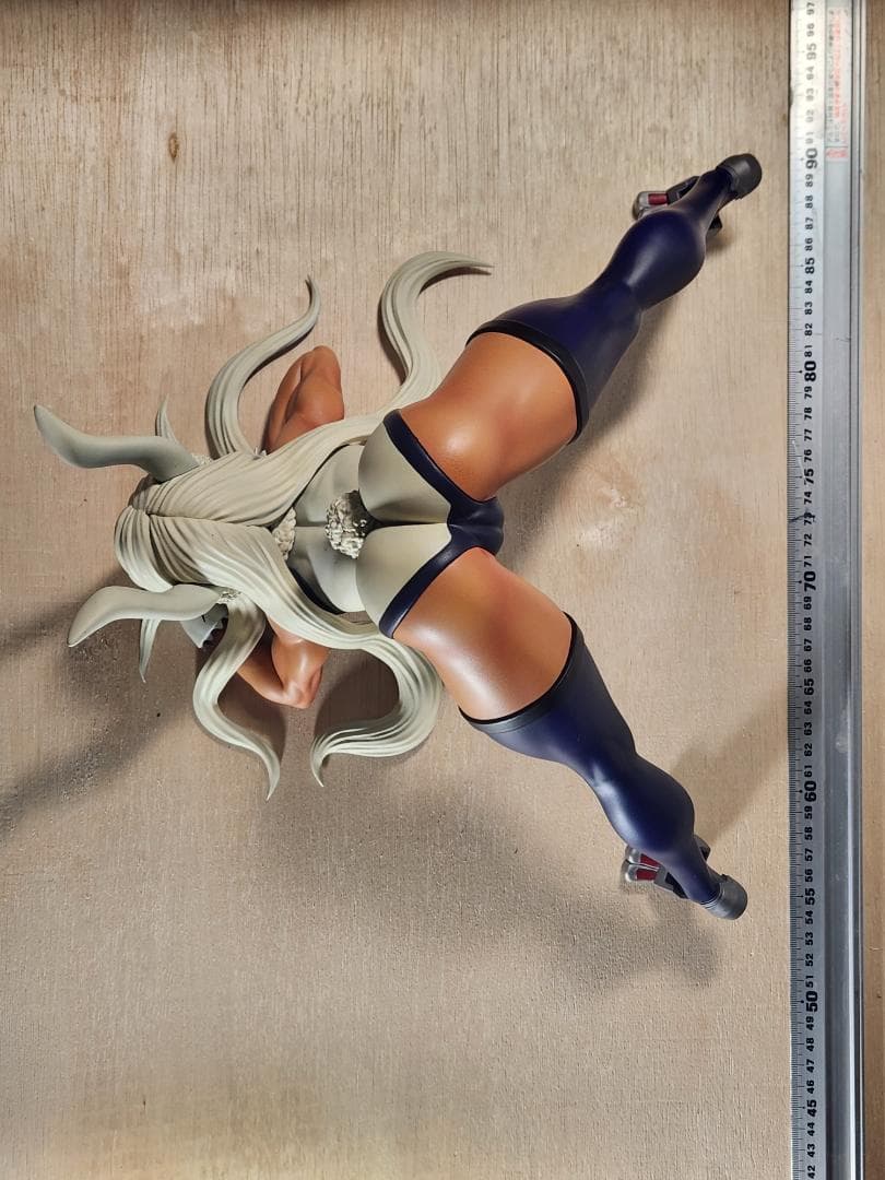 カリ