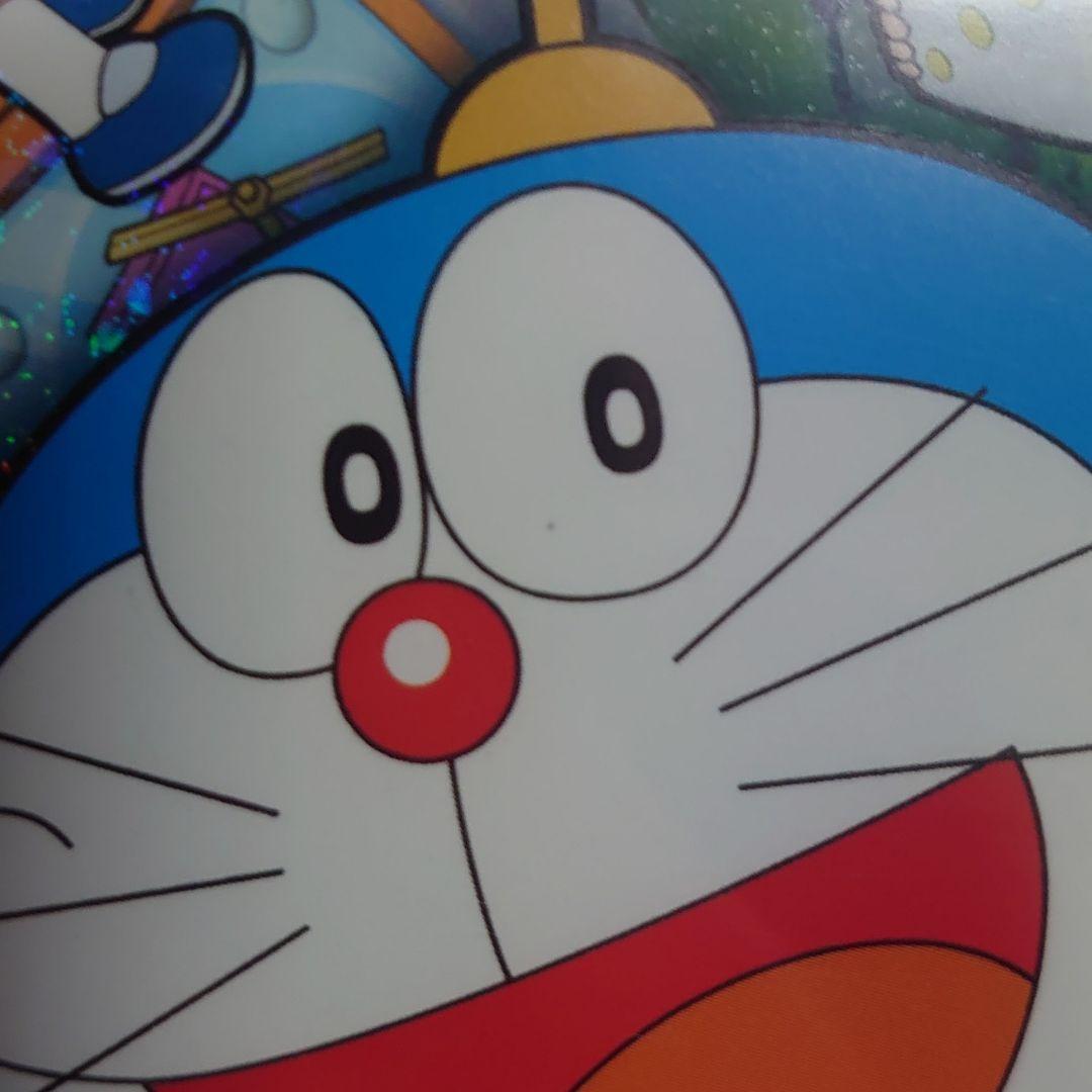 ドラえもんWii ひみつ道具王決定戦!