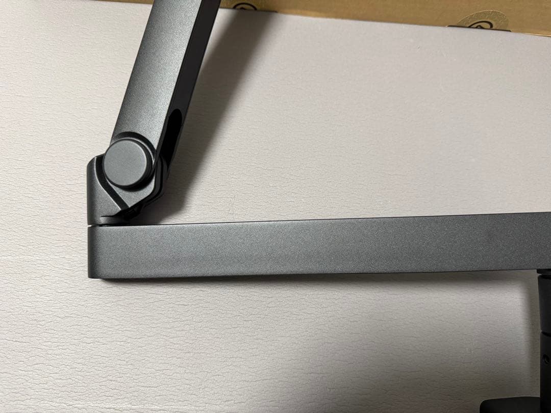 配信機器・PA機器・レコーディング機器 Elgato Wave Mic Arm Pro