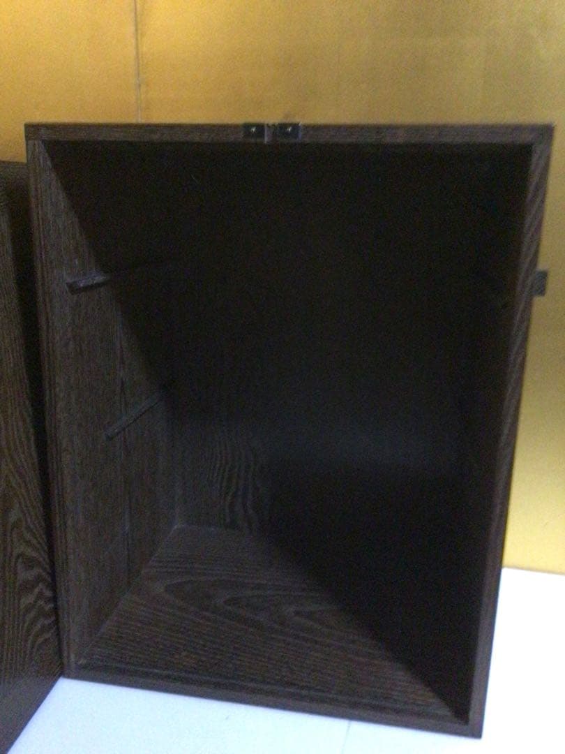 茶道具 旅箪笥