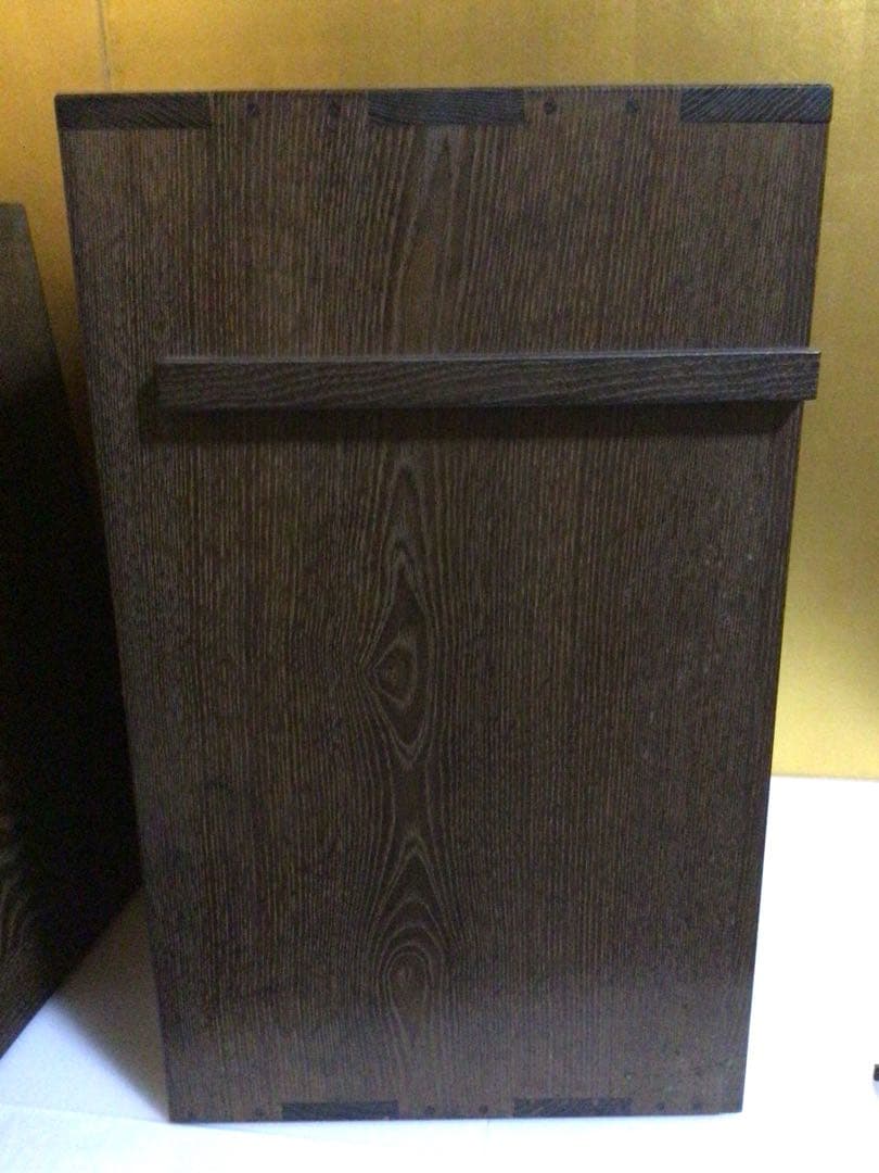 茶道具 旅箪笥