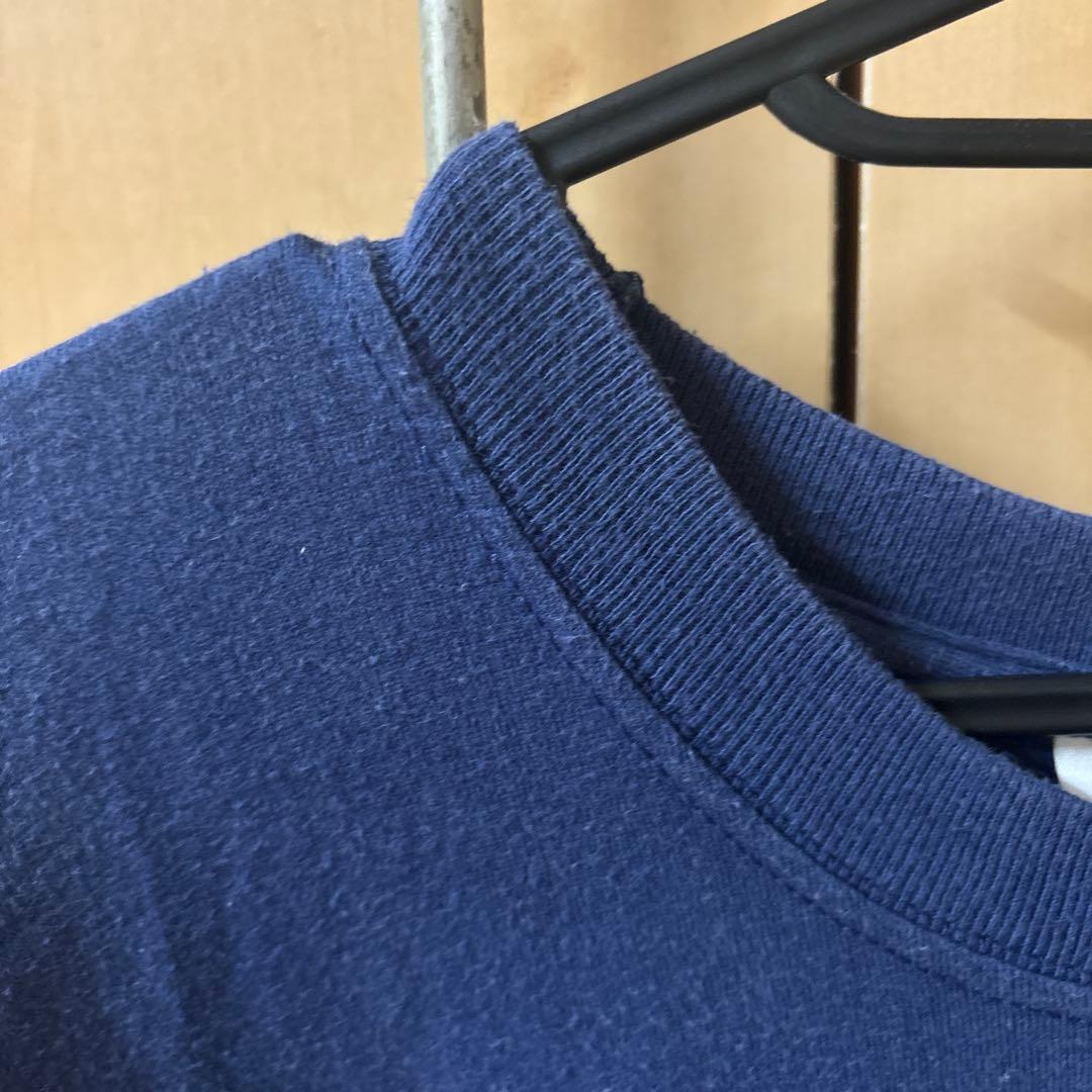 オアシス oasis 2002ツアー Tシャツ 3枚セット