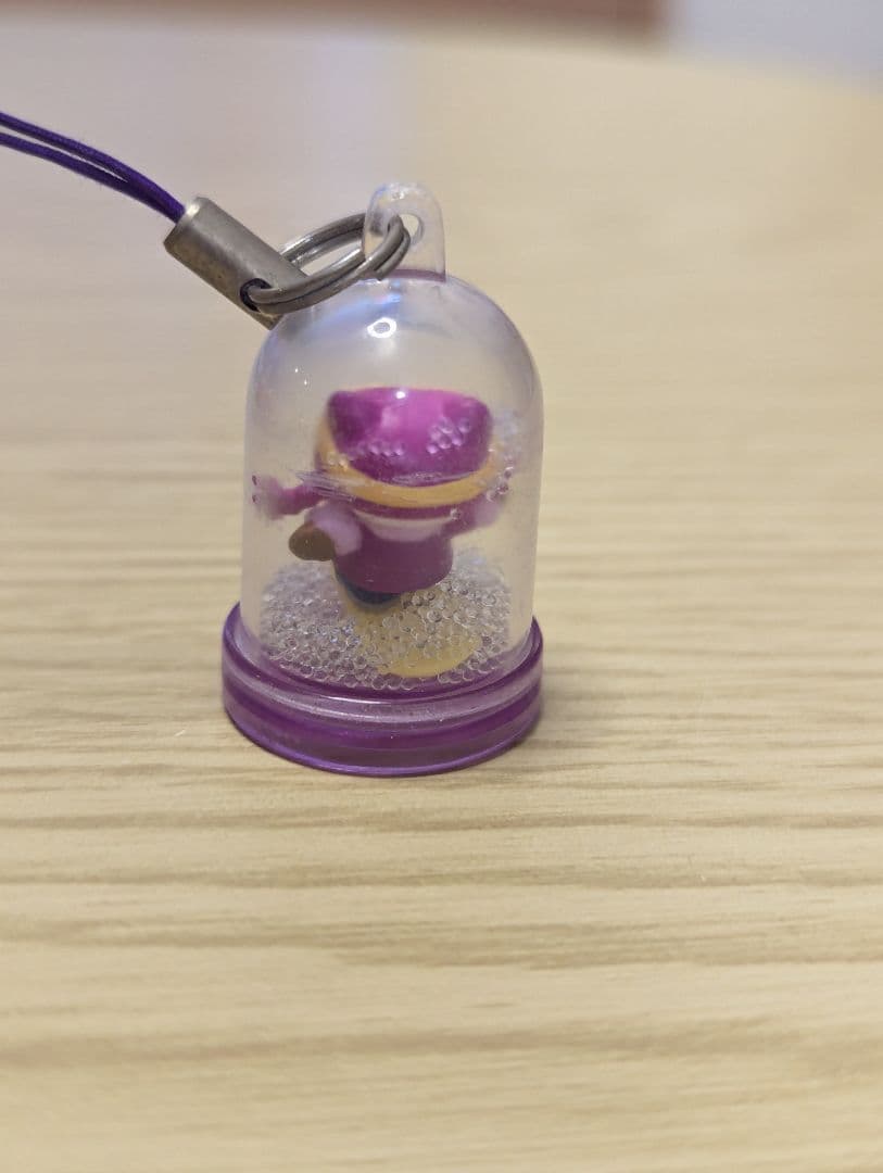 【ご当地】激レア　詰め合わせ　ストラップ　キーホルダー　鏡　文房具