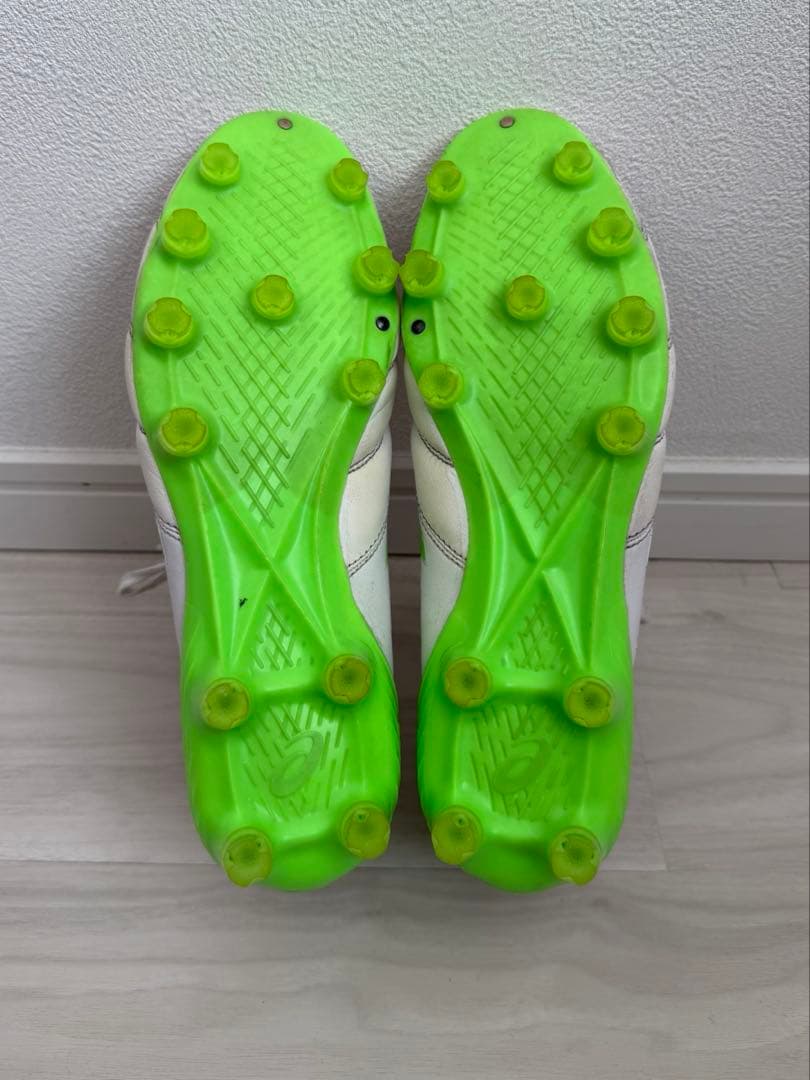 シューズ asics DS LIGHT X-FLY 6 26.5cm