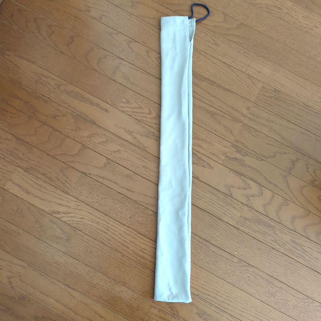 値下げMarucci Pro Model 硬式木製バット BP28