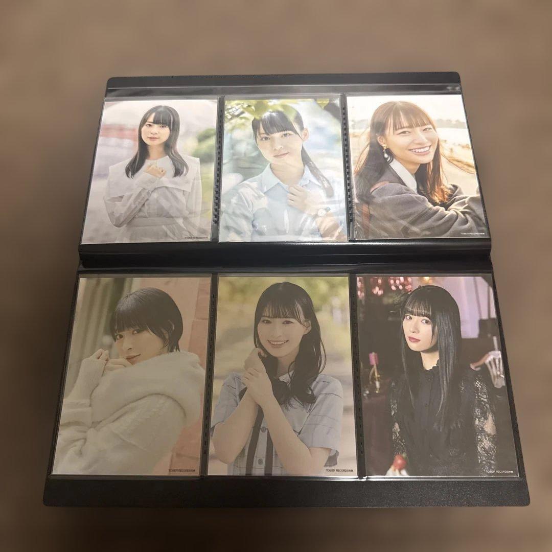 【N様】≠ME ノットイコールミー ノイミー 冨田菜々風 生写真 まとめ売り