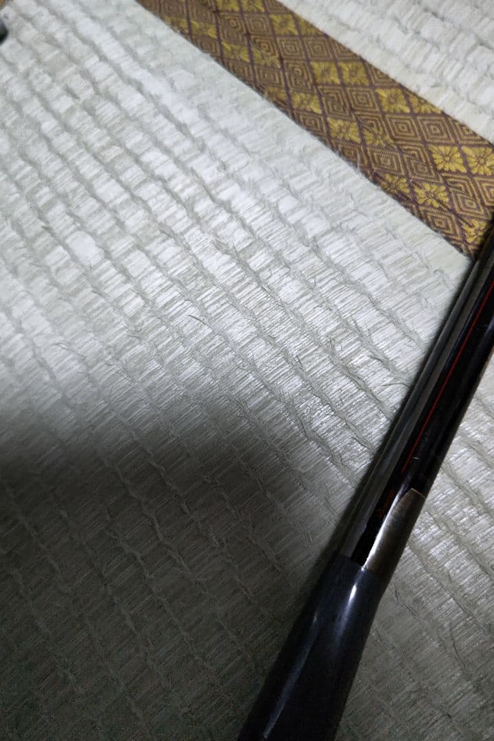 シマノ 磯 ADVANCE 2号-530 パワーループ