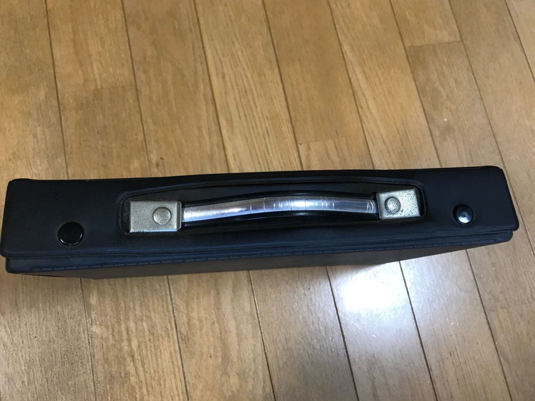 マージャン牌