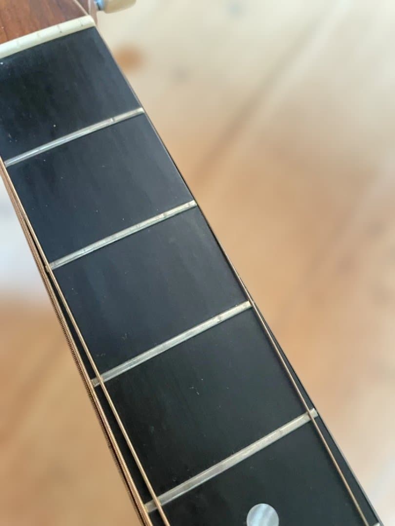 Martin & Co. D-16GT アコースティックギター