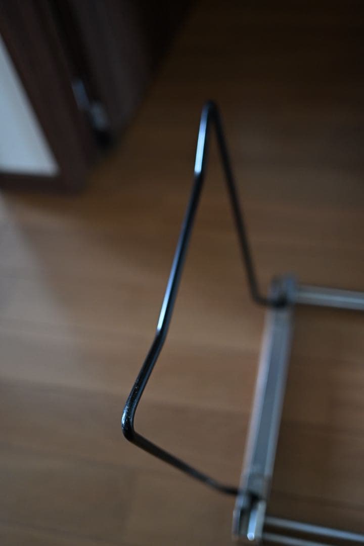 【使用1回極美品】スノーピーク( peak) IGTスリム CK-180