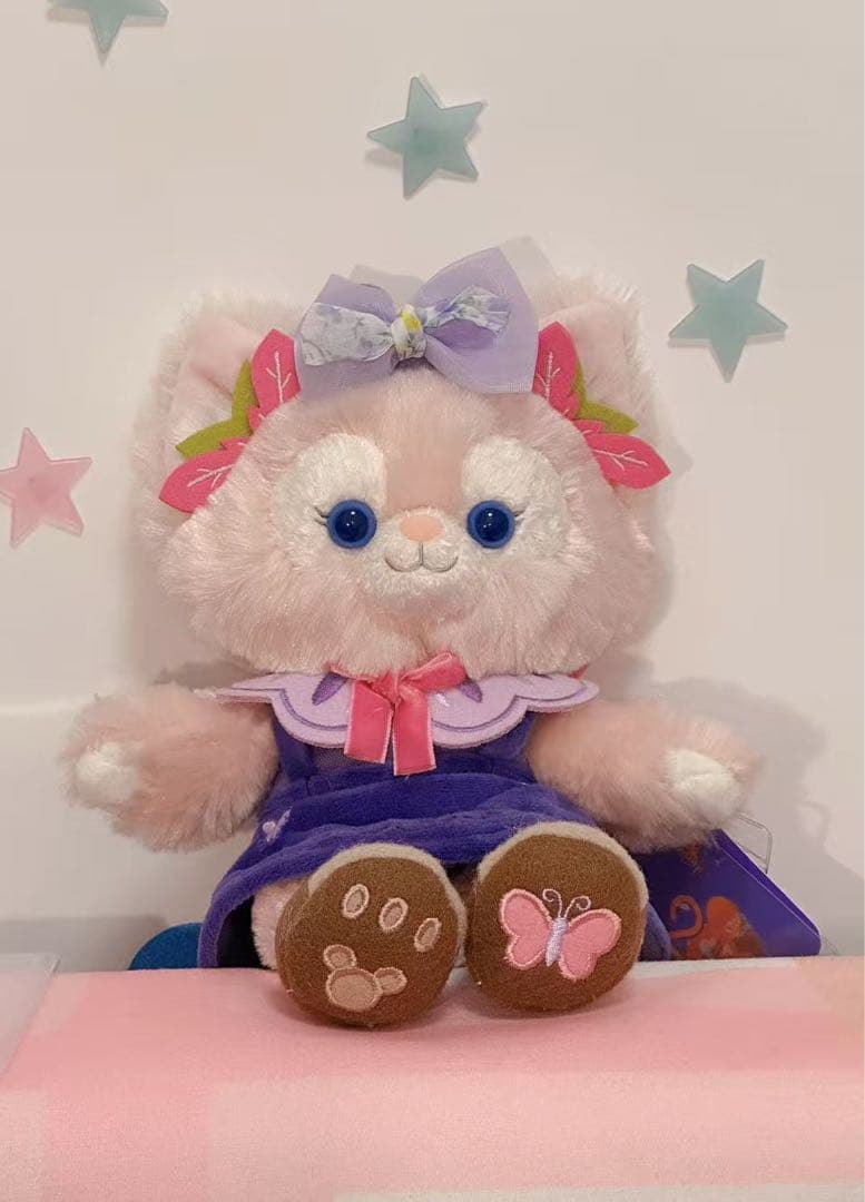 専用まとめ