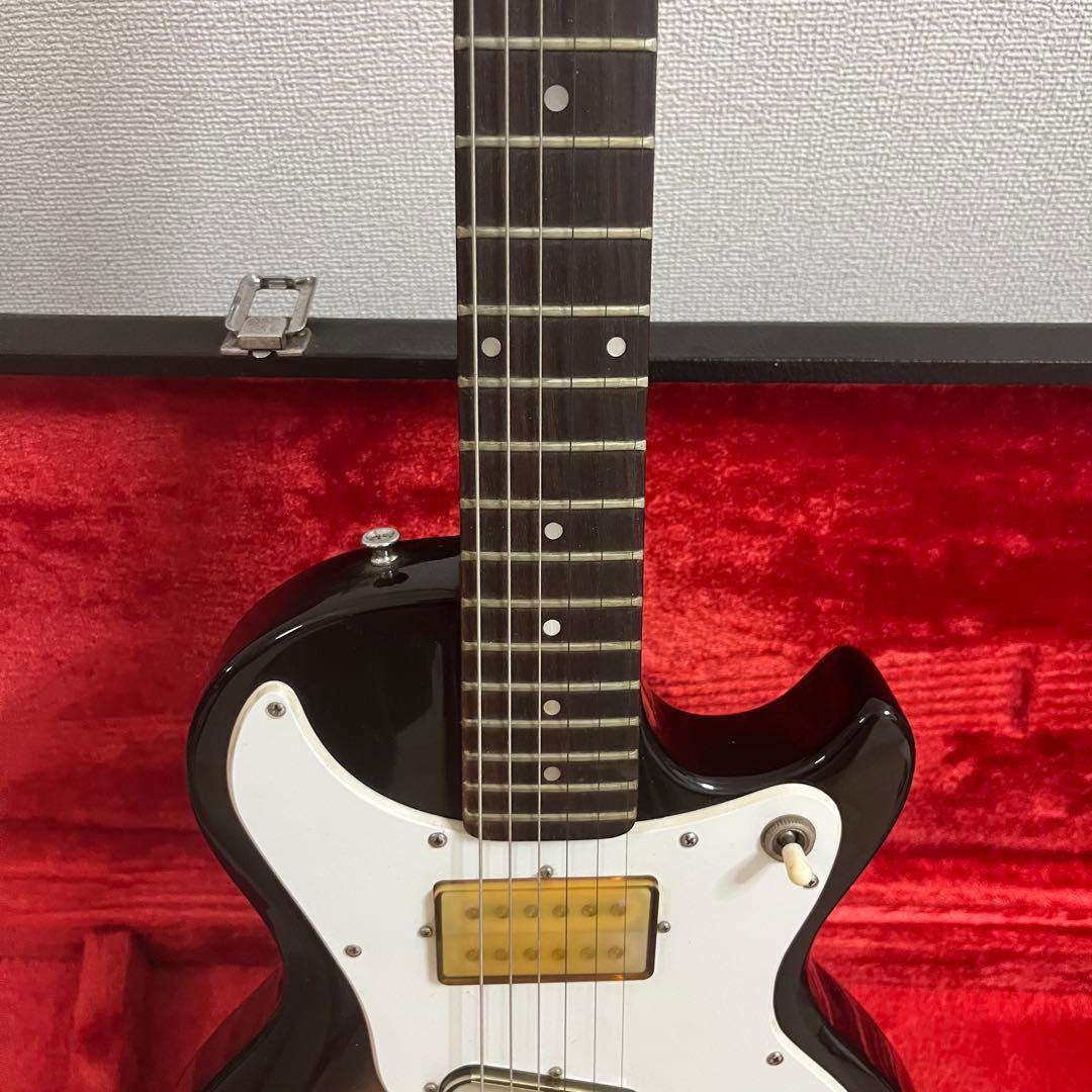 【希少✨美品】Fresher　FM-385S　マツモク製　フレッシャー