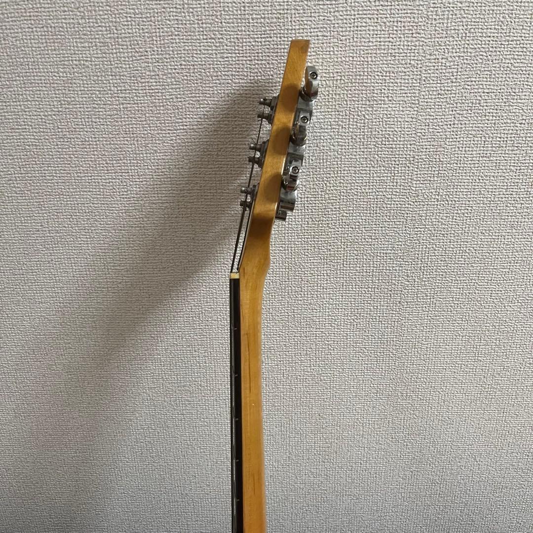 【希少✨美品】Fresher　FM-385S　マツモク製　フレッシャー
