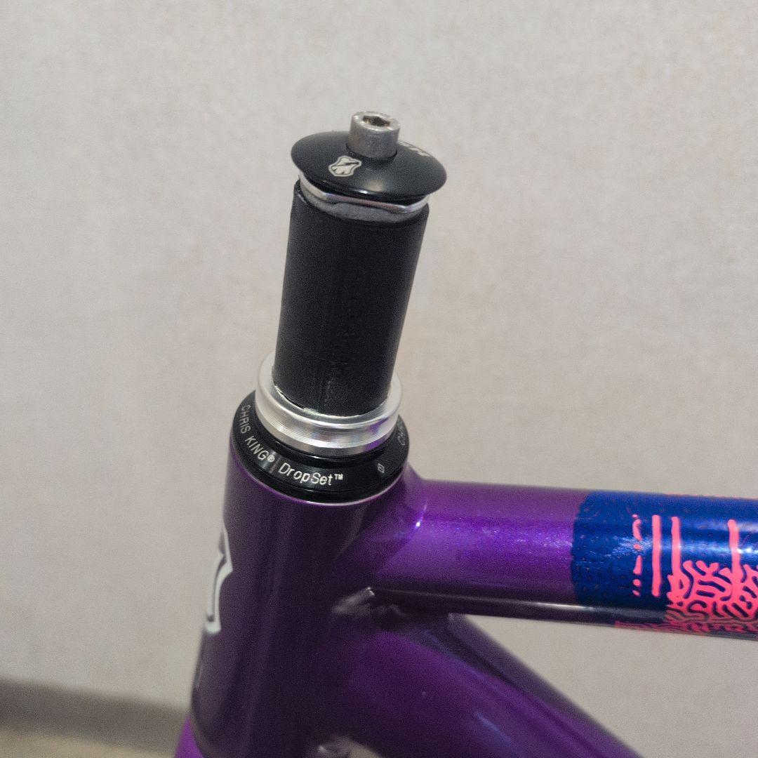 パーツ MASH AC-4