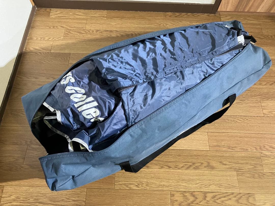 Campers Collection パティオタープ FHC-220UVP