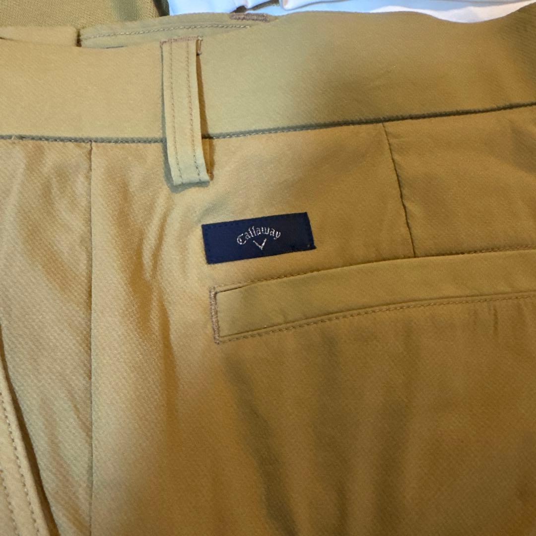 新品 ゴルフウェア まとめ売り