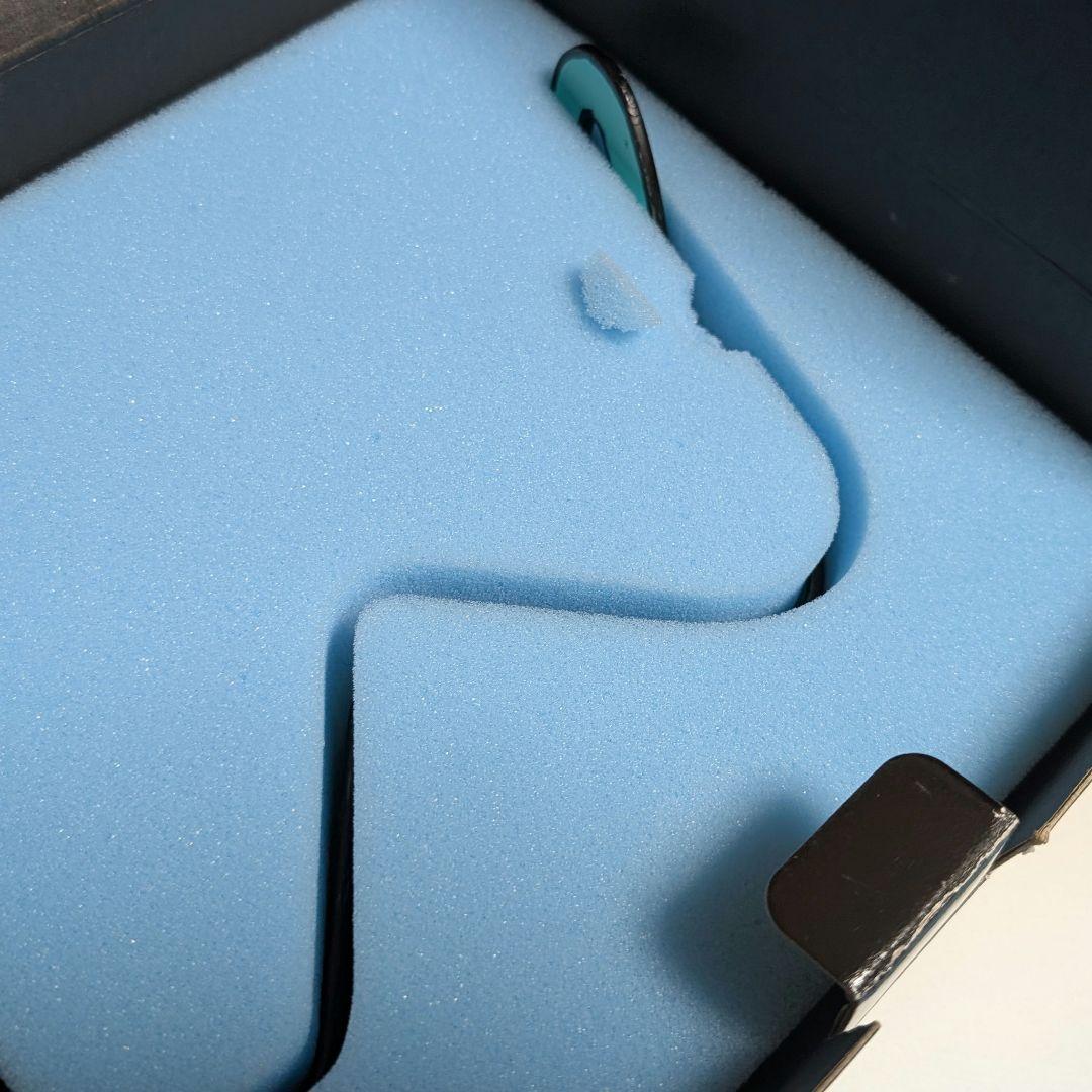 その他 Jean Jullien / Bob the Bookend Napper