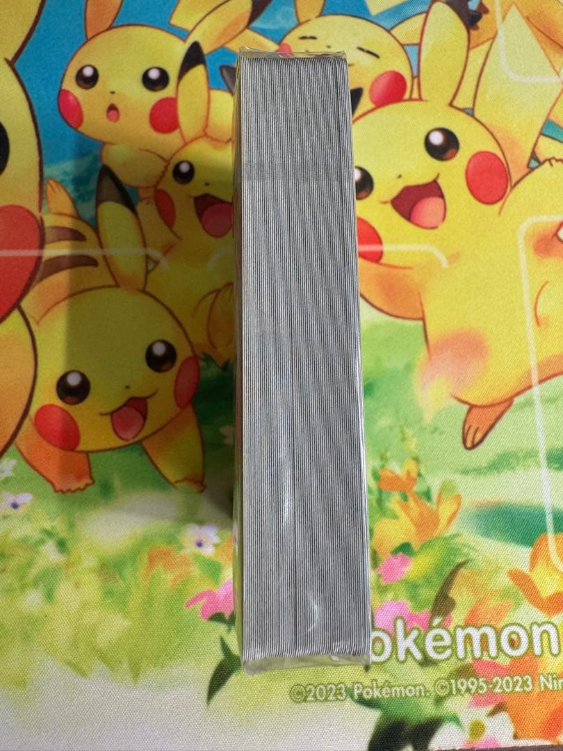 ポケモンカード フシギバナ classic 未開封 プロモ