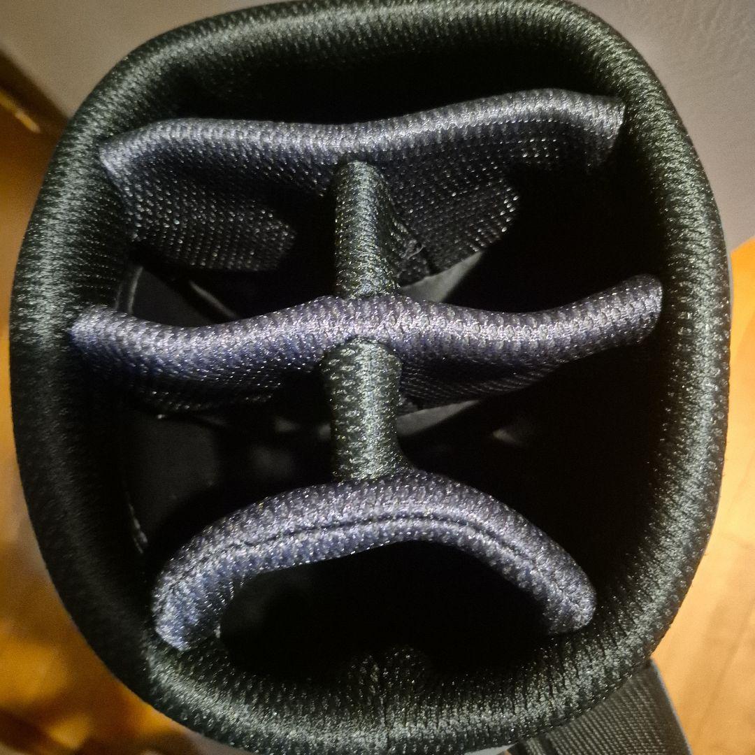 Callaway Solaire ゴルフバッグ 新品、未使用