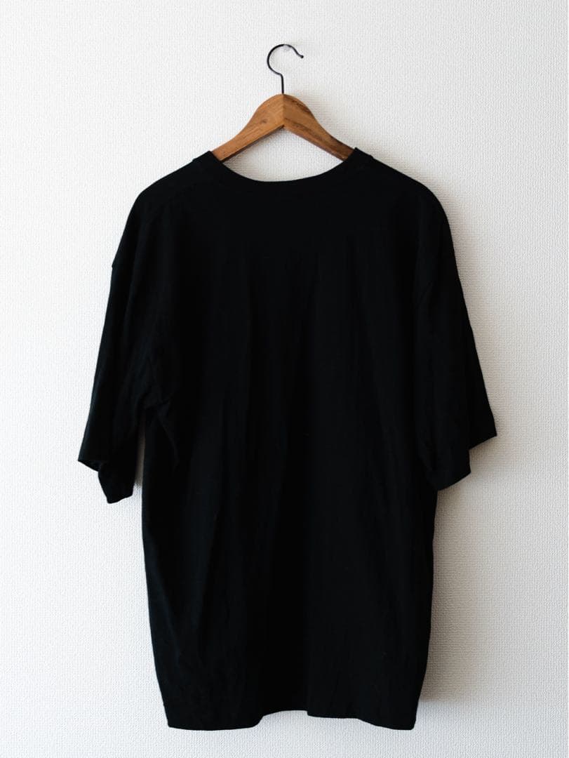 藤井風 HELP EVER HURT NEVER Tシャツ L