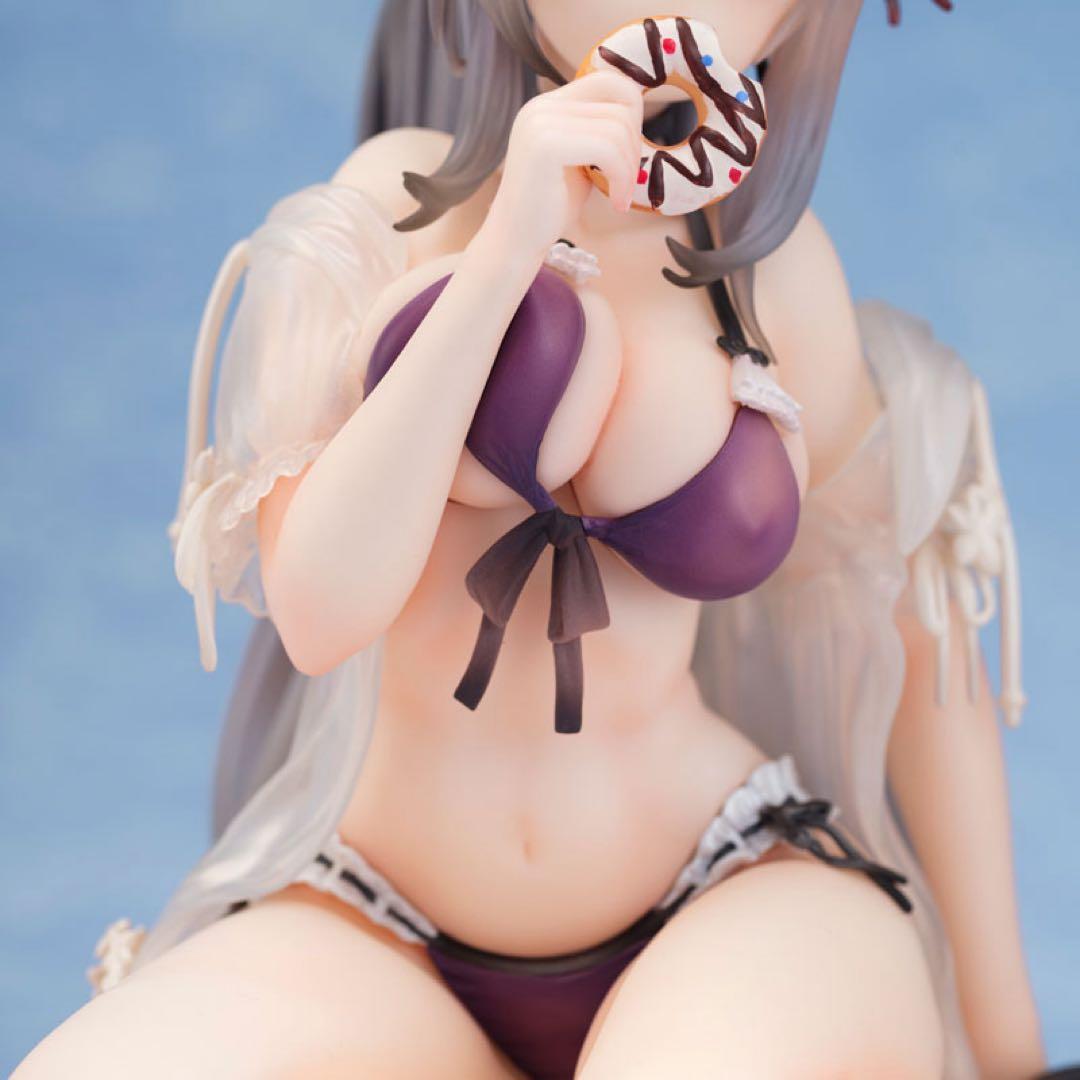 未開封　ダンケルク　夏のスクュレ