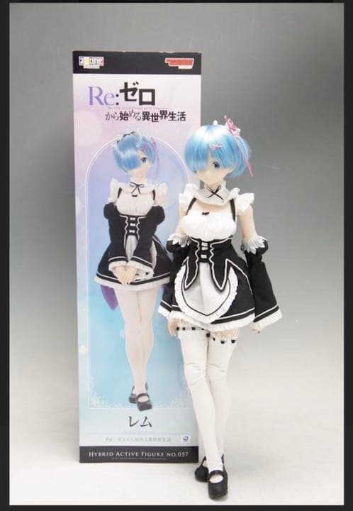 ドール　1/3 Gカップ